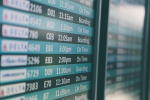 7 Mistakes People Make When They Book Their Own Flights (and how to avoid them!)